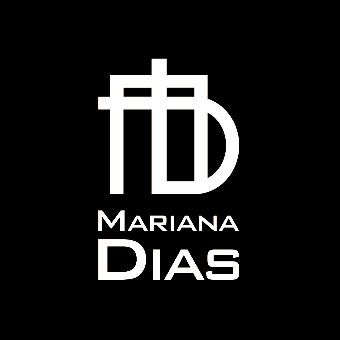 Mariana Dias Acessorios